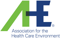 AHE certification logo