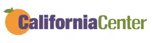 California Center logo