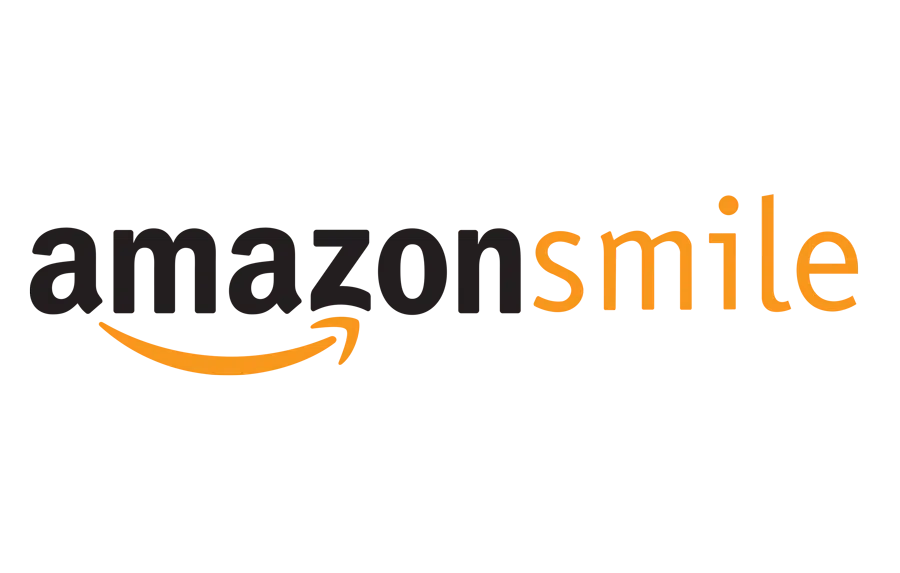 Amazon Smiles logo