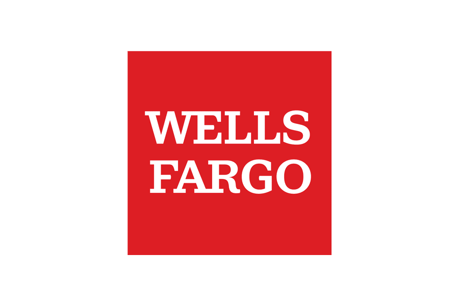 Wells Fargo logo