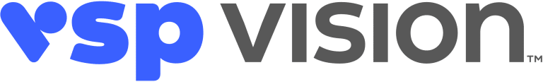 VSP Vision logo