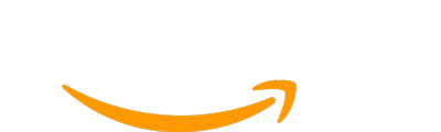 Amazon Logo