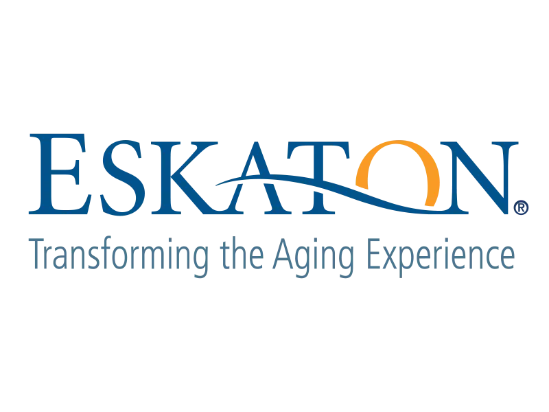 Eskaton Logo