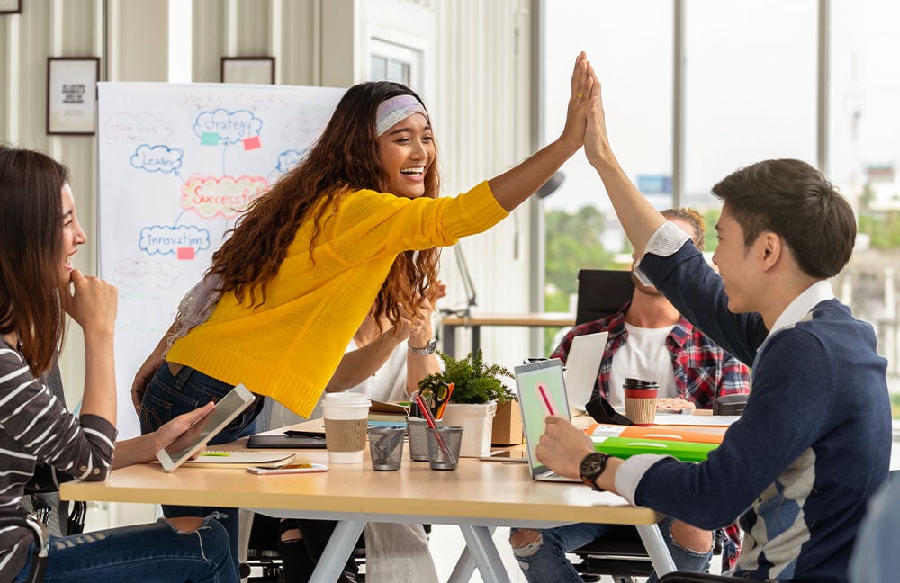 Enabled Talent Expands to Alberta, Advancing Inclusive Employment Opportunities