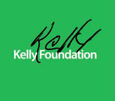 Kelly Foundation Logo