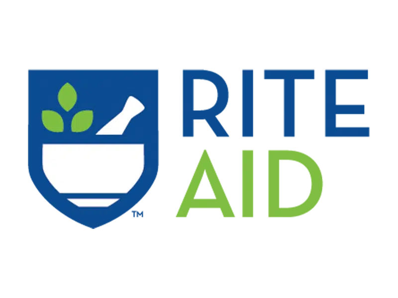Rite Aid logo
