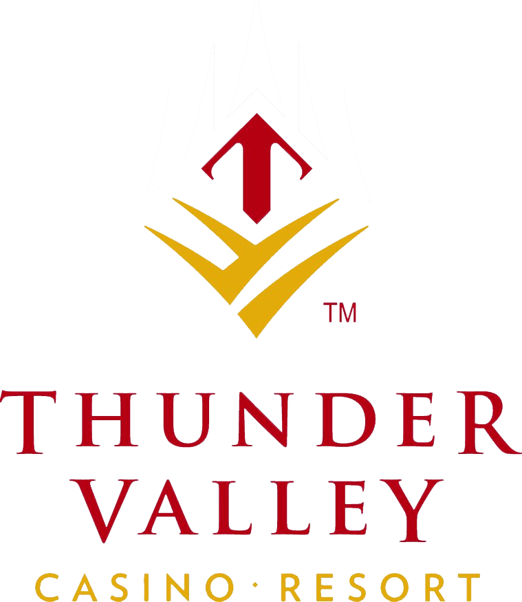 Thunder Valley logo