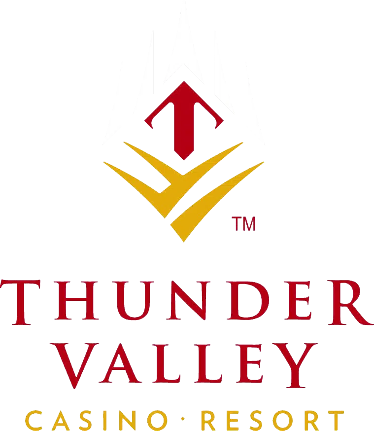 Thunder Valley logo