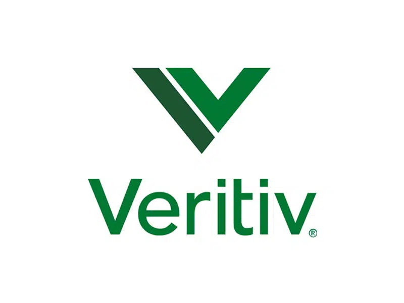 Veritiv logo
