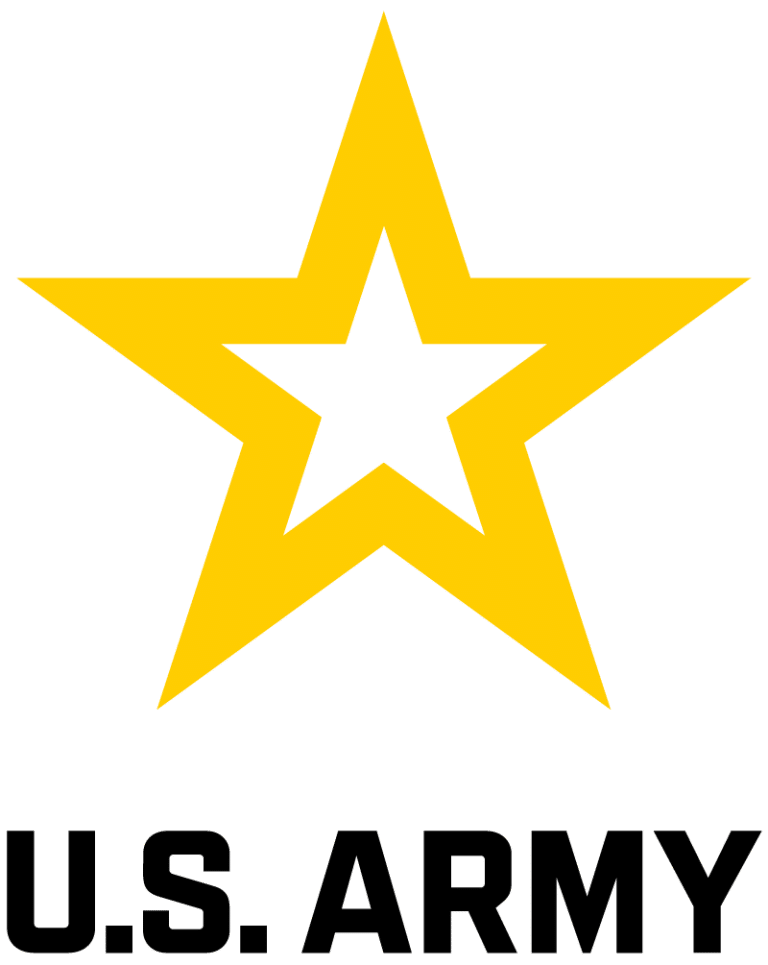 US Army logo