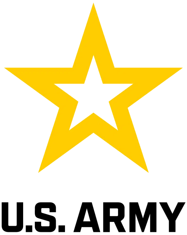 US Army logo