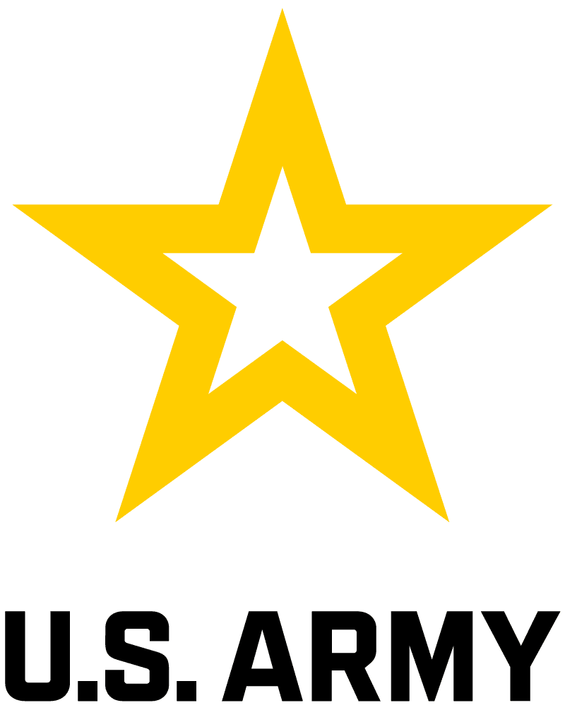 US Army logo