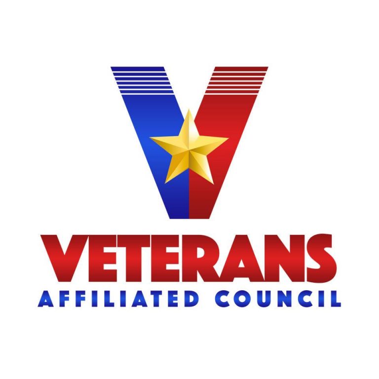 Jobs for Veterans Support for Veterans and Active Duty Families