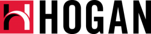 hogan logo