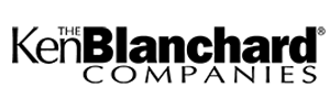 the ken blanchard companies logo