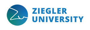 ziegler university logo