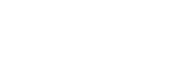 PRIDE Industries logo