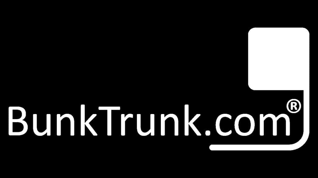 Bunk Trunk Logo