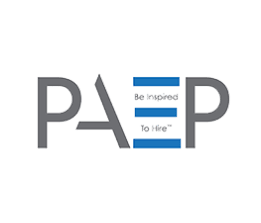 Parents Alliance Employment Project