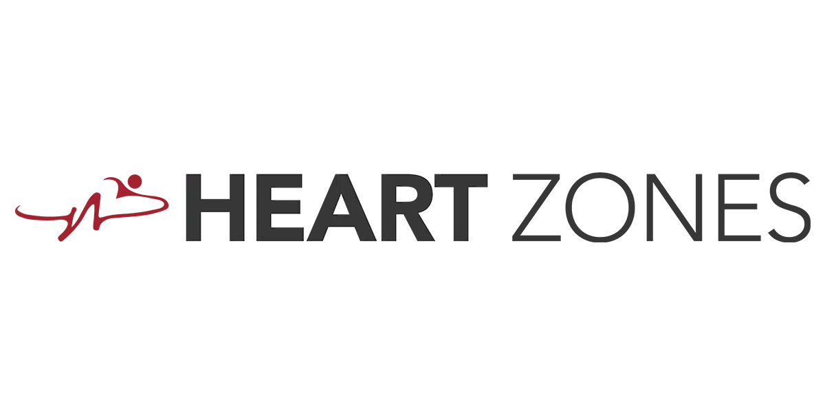 heartzones logo