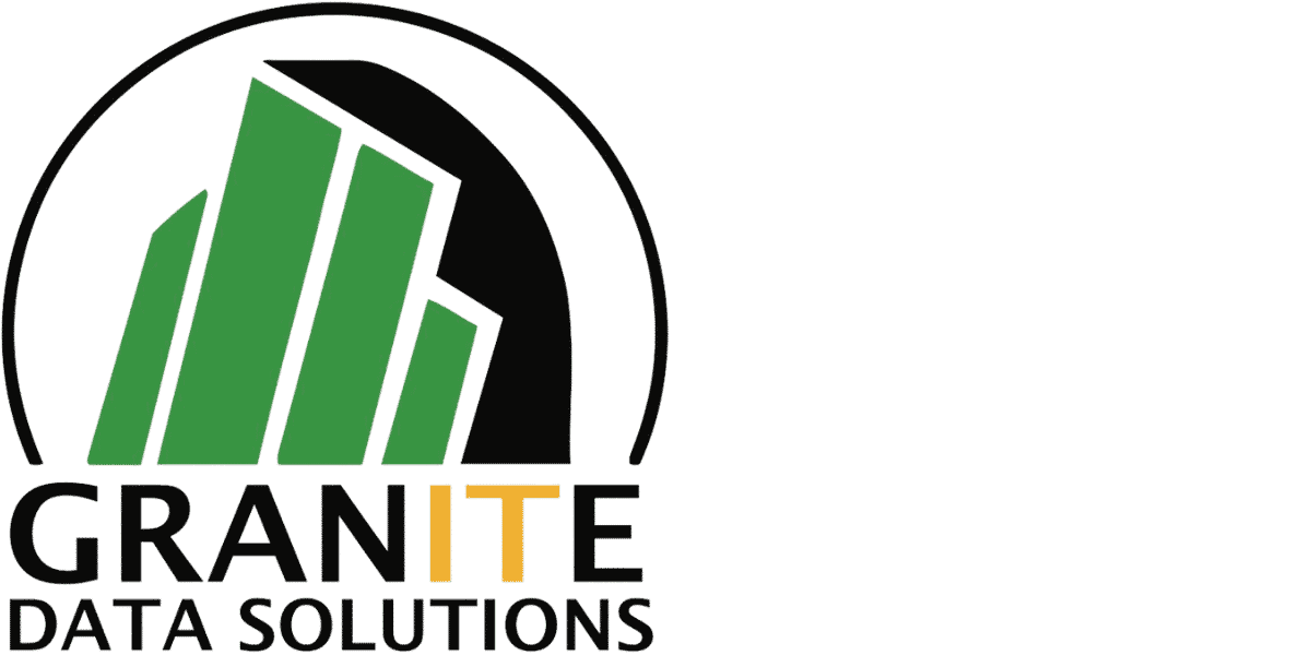 GDS-tile-logo