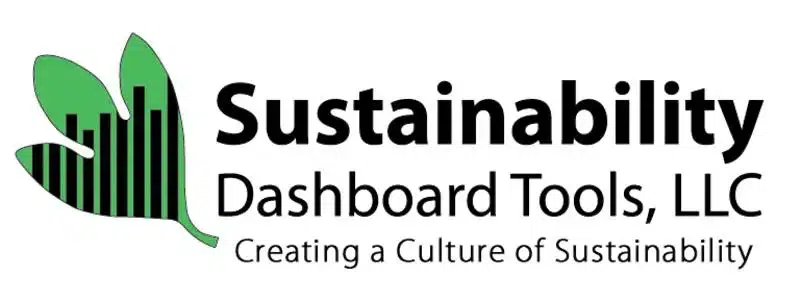 Sustainability Dashboard Tools LLC logo