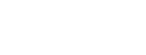 Ticket to Work logo