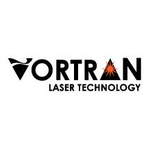 PCB contract manufacturing: Voltran Laser Technology logo