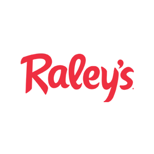 Raley's Logo