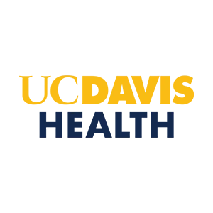 UC David Health
