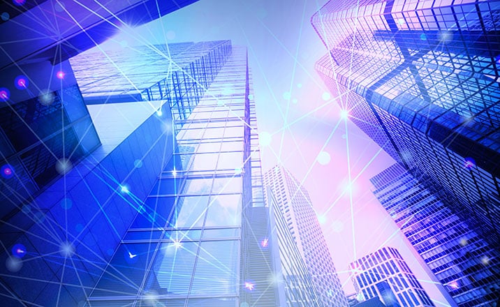 Smart Buildings Can Save Owners Money, Create Efficiencies - PRIDE ...