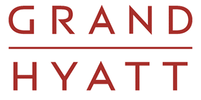 grand hyatt logo