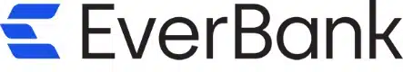 Everbank logo