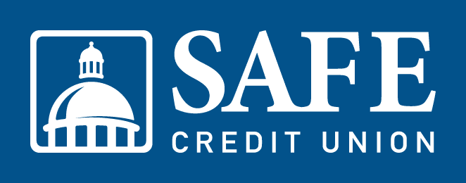 Safe Credit Union logo