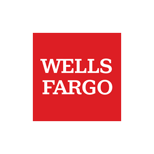 Wells Fargo Logo