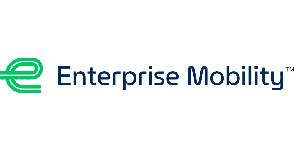 Enterprise Mobility logo