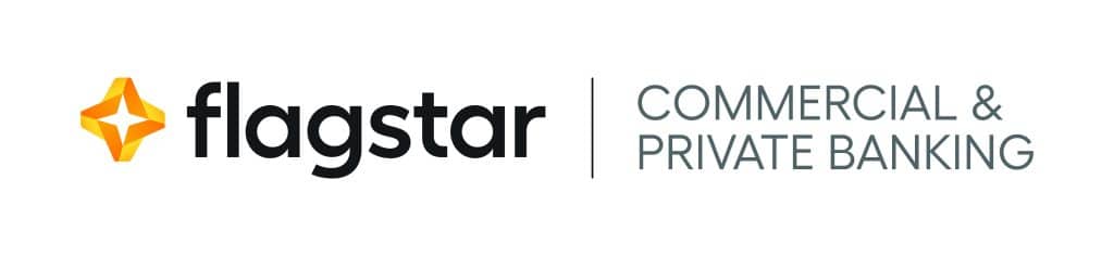 Flagstar Bank logo
