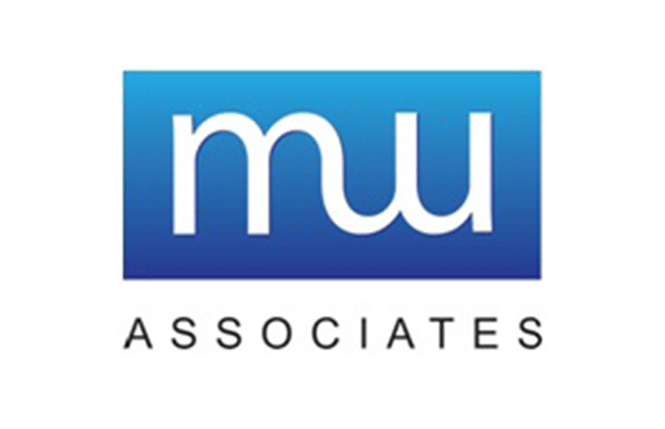 MW logo