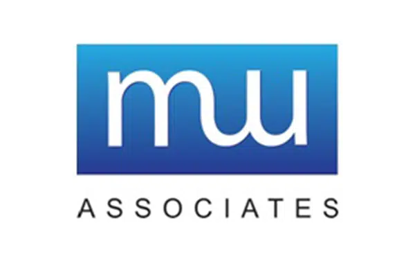 MW logo