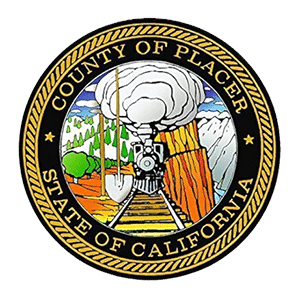 Placer County logo