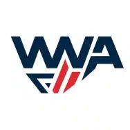 Veterans Workforce Alliance logo