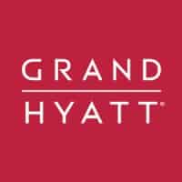 grand hyatt logo