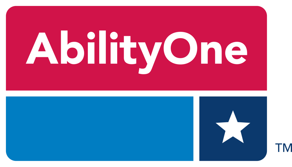 AbilityOne
